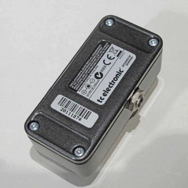 tc electronic USED 中古 Ditto Looper |  | 01