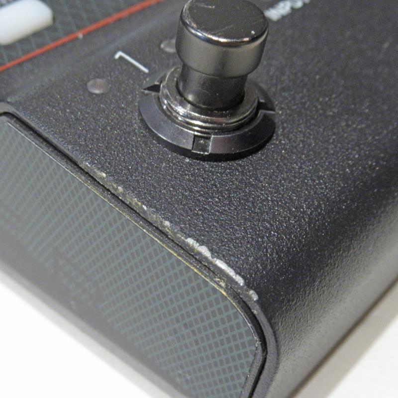 KEMPER USED 中古 PROFILER Player |  | 02