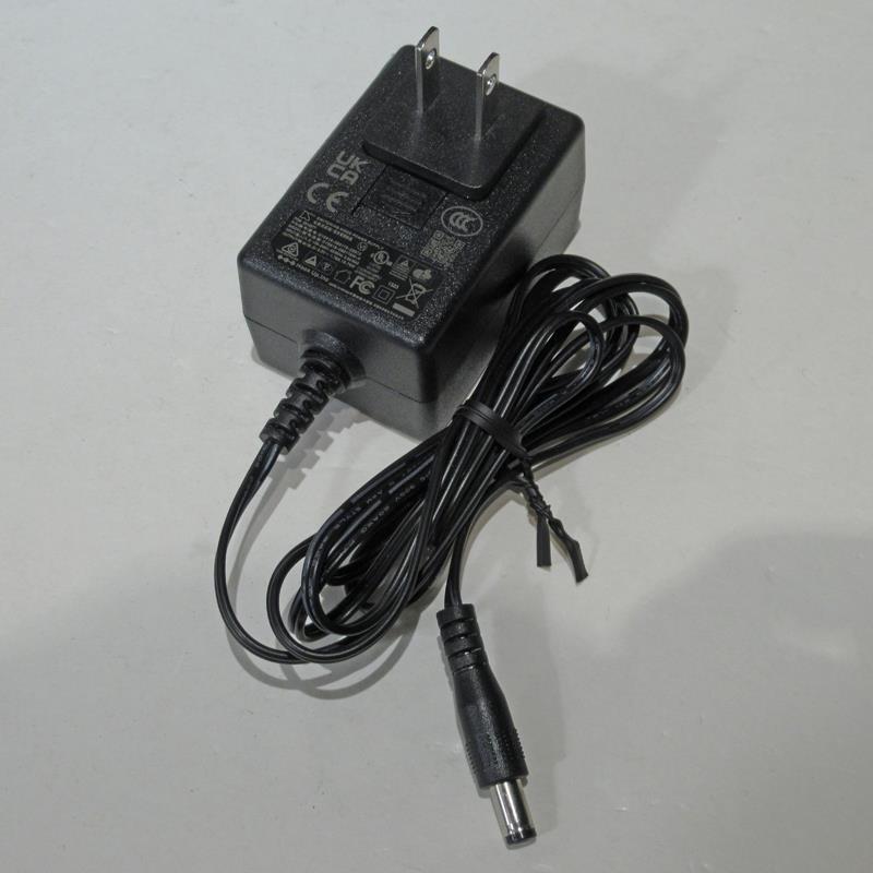 KEMPER USED 中古 PROFILER Player |  | 04