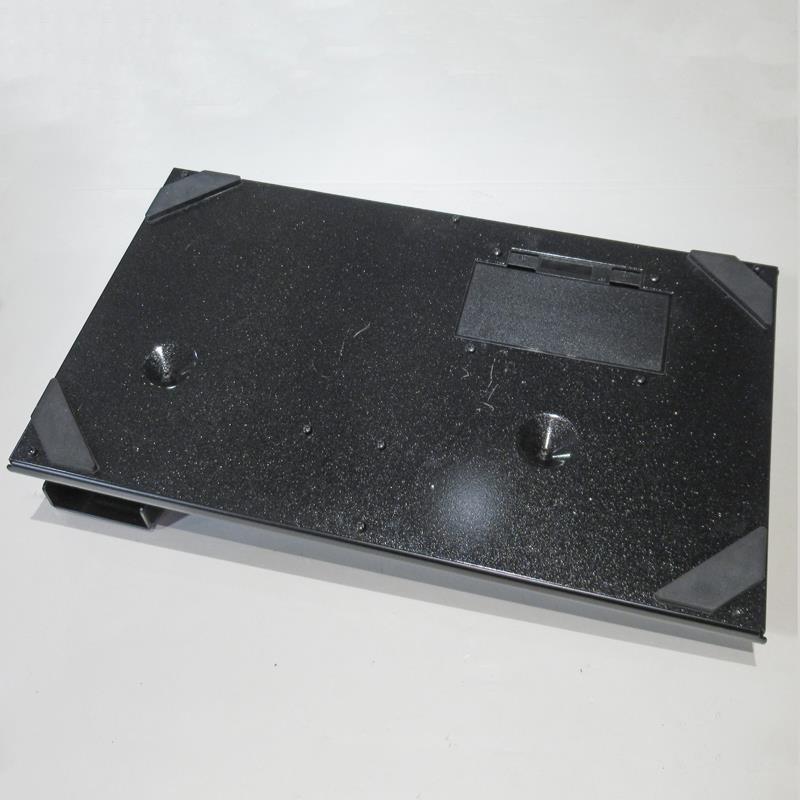 BOSS USED 中古 ME-70 | BOSS（楽器、器材） | 01