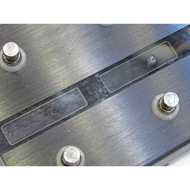 Line6 USED 中古 HELIX FLOOR | Line6 | 02