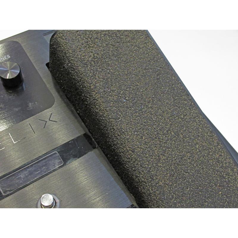 Line6 USED 中古 HELIX FLOOR | Line6 | 04