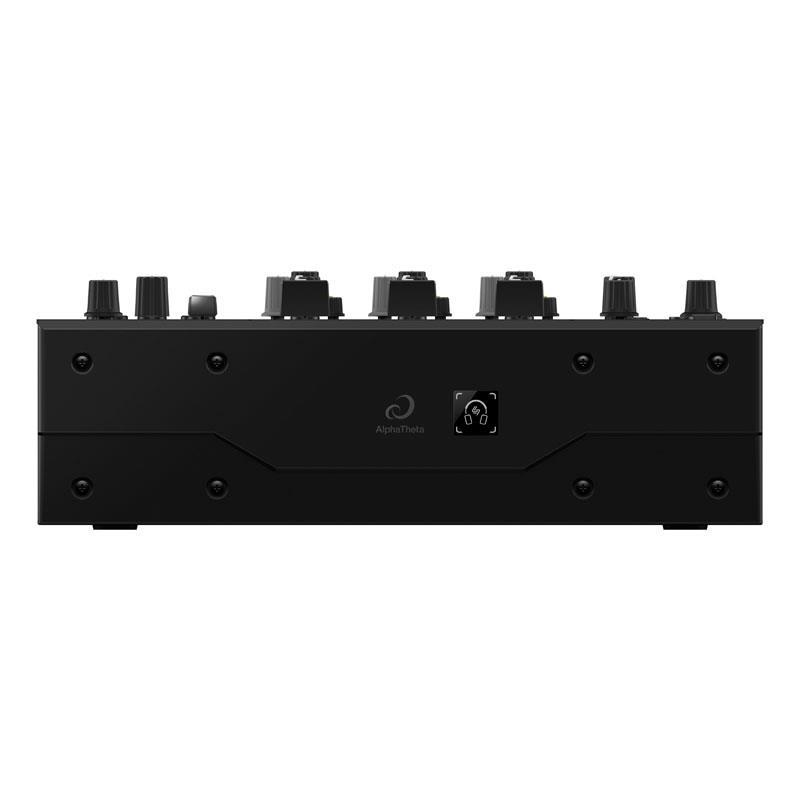 AlphaTheta DJM-V5 【予約商品 / 1月28日発売予定】【DJミキサー】(アルファシータ) |  | 04