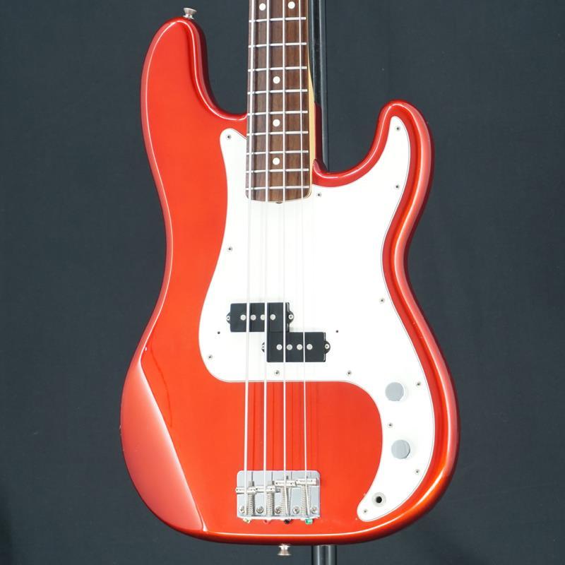 Fender Japan USED 中古 PB-43 (CAR) | Fender