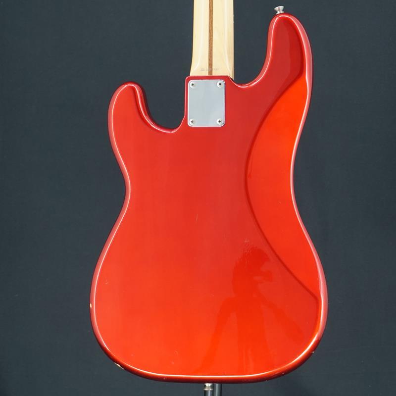 Fender Japan USED 中古 PB-43 (CAR) | Fender | 01