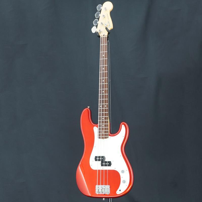 Fender Japan USED 中古 PB-43 (CAR) | Fender | 02