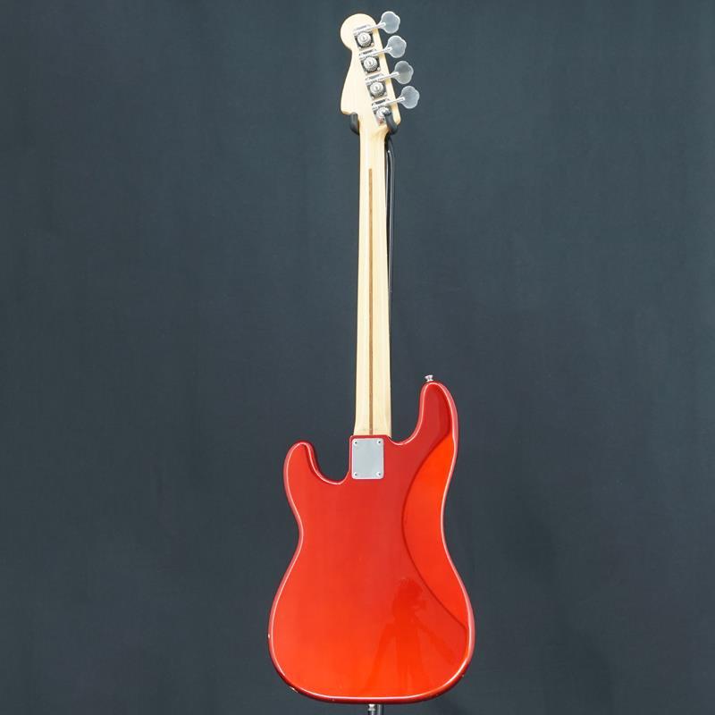 Fender Japan USED 中古 PB-43 (CAR) | Fender | 03