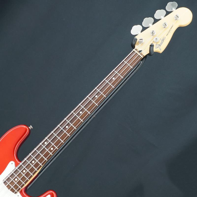 Fender Japan USED 中古 PB-43 (CAR) | Fender | 04