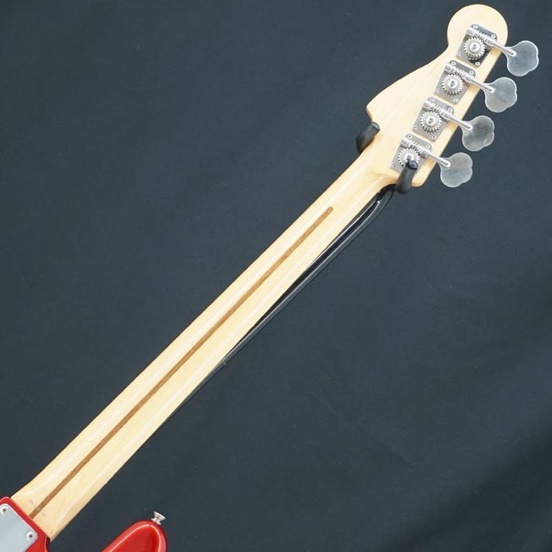 Fender Japan USED 中古 PB-43 (CAR) | Fender | 05
