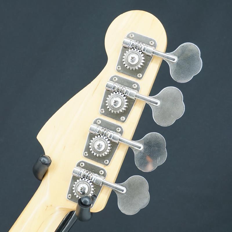 Fender Japan USED 中古 PB-43 (CAR) | Fender | 07