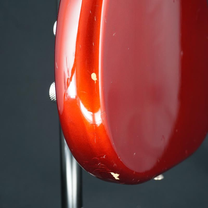 Fender Japan USED 中古 PB-43 (CAR) | Fender | 09