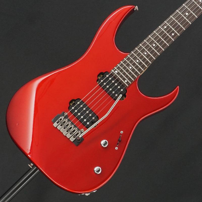 Bacchus USED 中古 Global Series GRACE-FT (CAR)[SN.P0547] バッカス | Bacchus