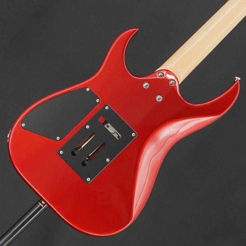 Bacchus USED 中古 Global Series GRACE-FT (CAR)[SN.P0547] バッカス | Bacchus | 01