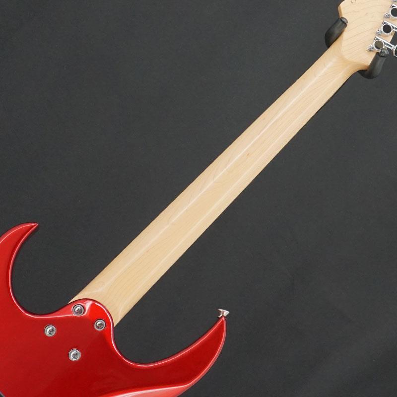 Bacchus USED 中古 Global Series GRACE-FT (CAR)[SN.P0547] バッカス | Bacchus | 05