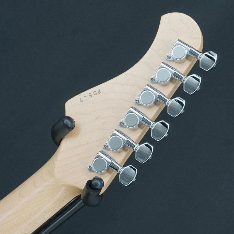 Bacchus USED 中古 Global Series GRACE-FT (CAR)[SN.P0547] バッカス | Bacchus | 07