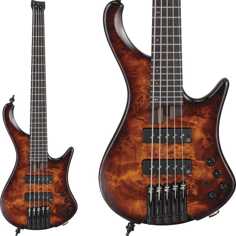 Ibanez Bass Workshop EHB1505S-DEL [SPOT MODEL]【特価】 | Ibanez
