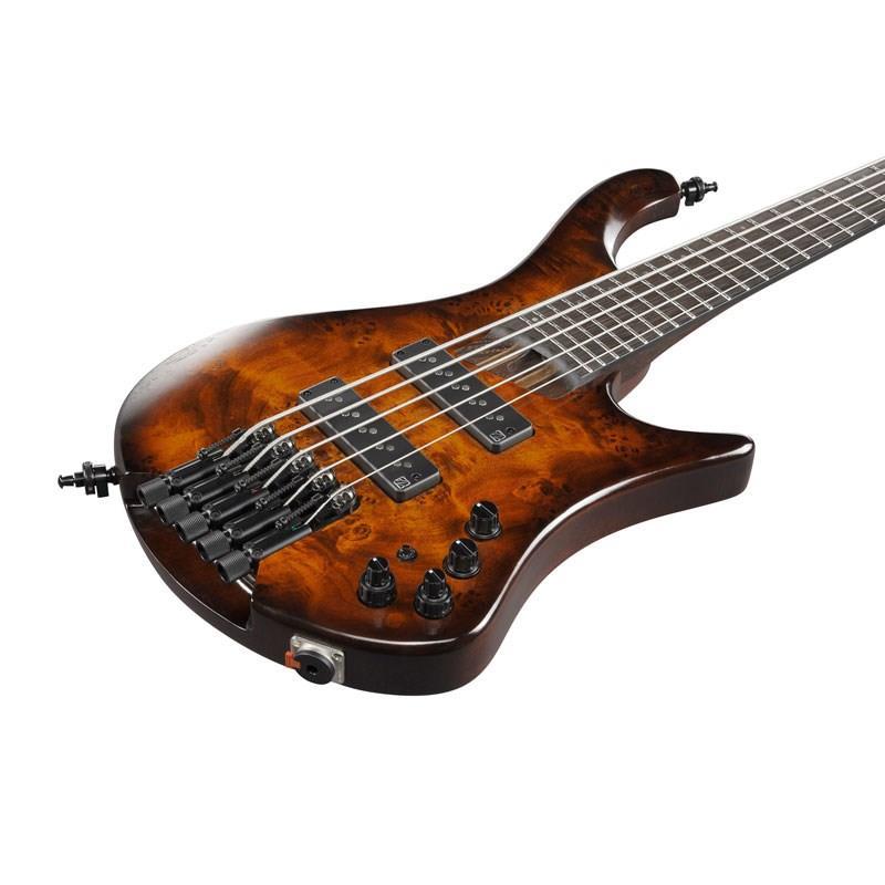 Ibanez Bass Workshop EHB1505S-DEL [SPOT MODEL]【特価】 | Ibanez | 03