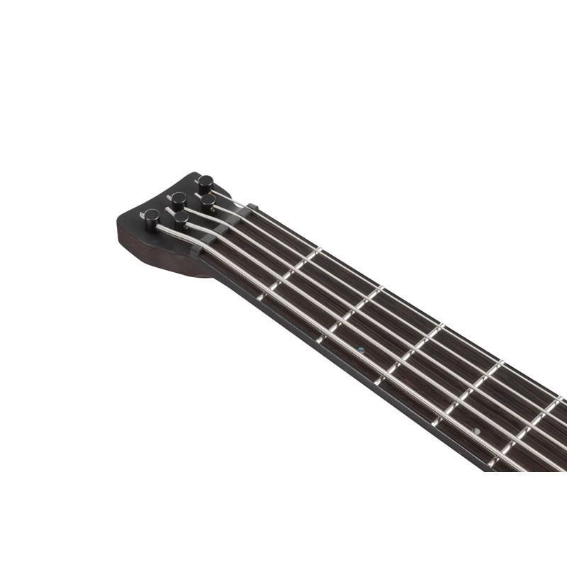 Ibanez Bass Workshop EHB1505S-DEL [SPOT MODEL]【特価】 | Ibanez | 05