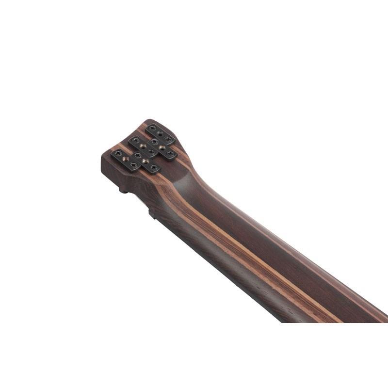 Ibanez Bass Workshop EHB1505S-DEL [SPOT MODEL]【特価】 | Ibanez | 06