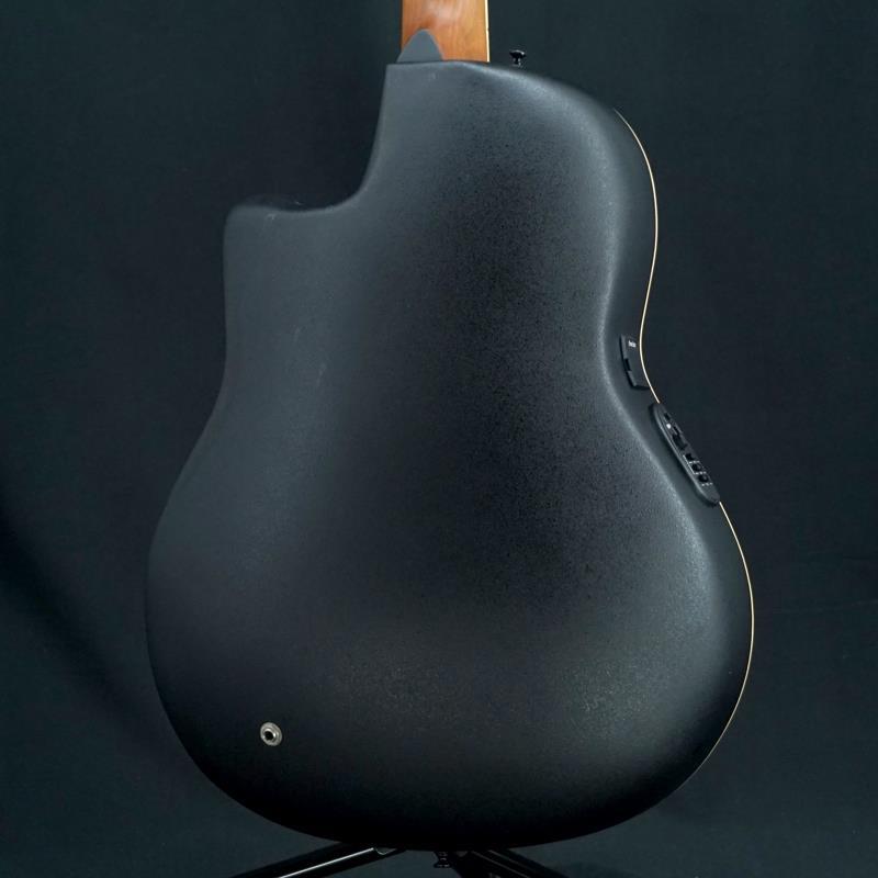 OVATION USED 中古 Celebrity Bass [CC2474] | Ovation | 01