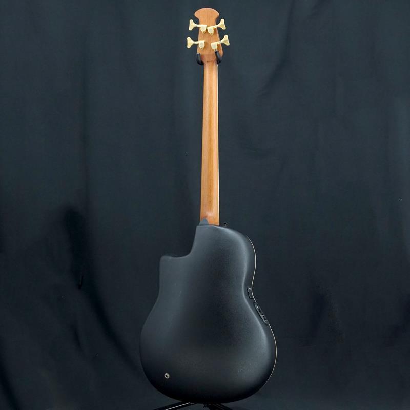 OVATION USED 中古 Celebrity Bass [CC2474] | Ovation | 03
