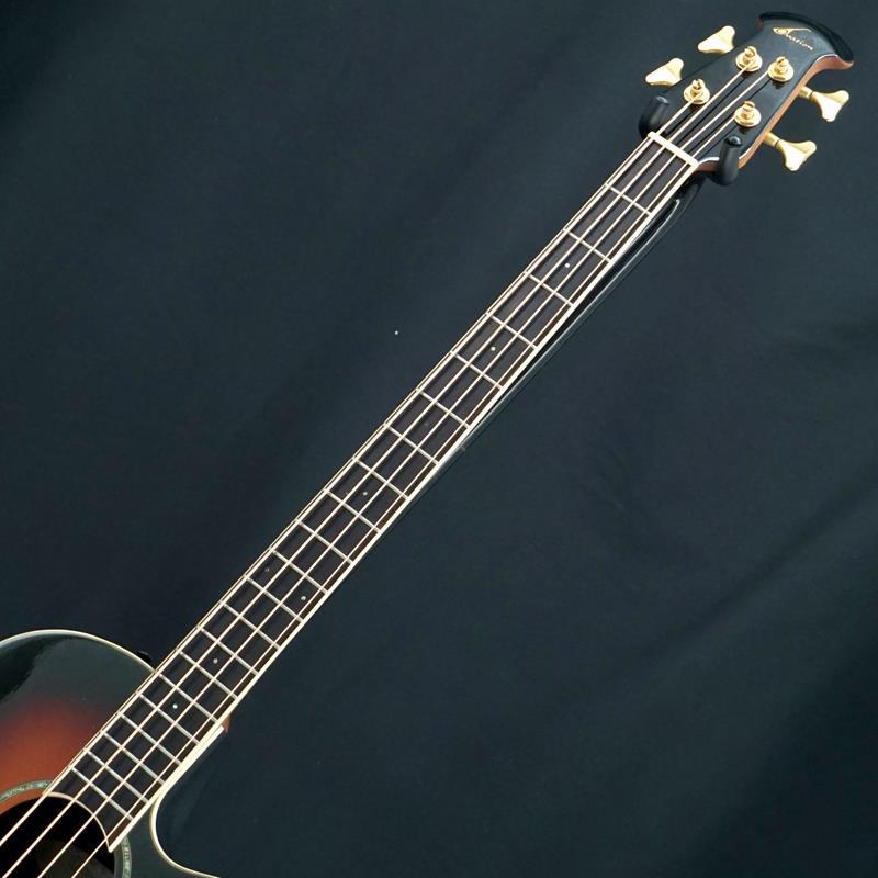 OVATION USED 中古 Celebrity Bass [CC2474] | Ovation | 04