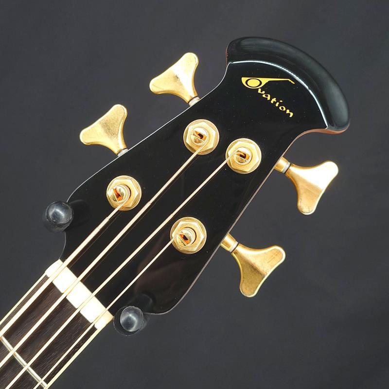 OVATION USED 中古 Celebrity Bass [CC2474] | Ovation | 06