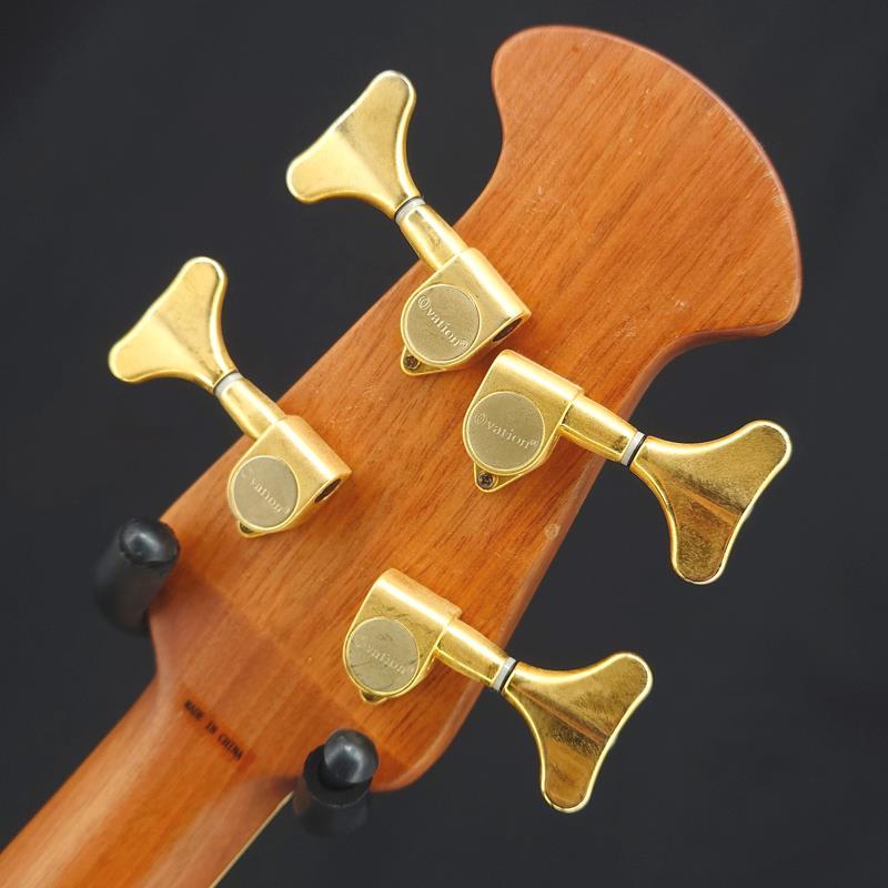 OVATION USED 中古 Celebrity Bass [CC2474] | Ovation | 07