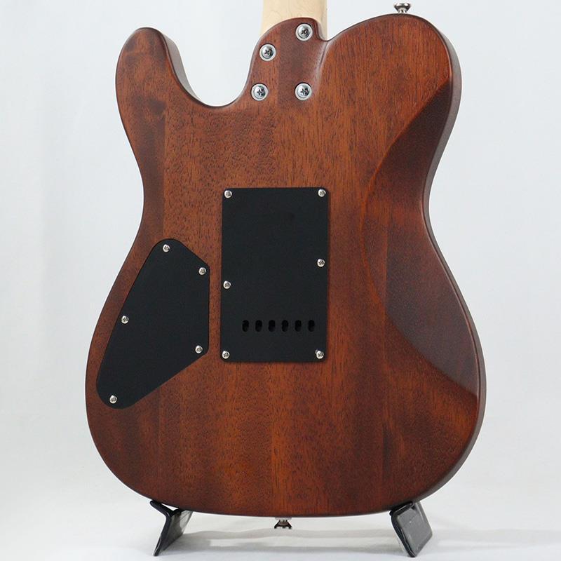 Bacchus Japan Tune-up Series TACTICS24-BP/M (KRB-BS-MH) 【特価】 | Bacchus | 03