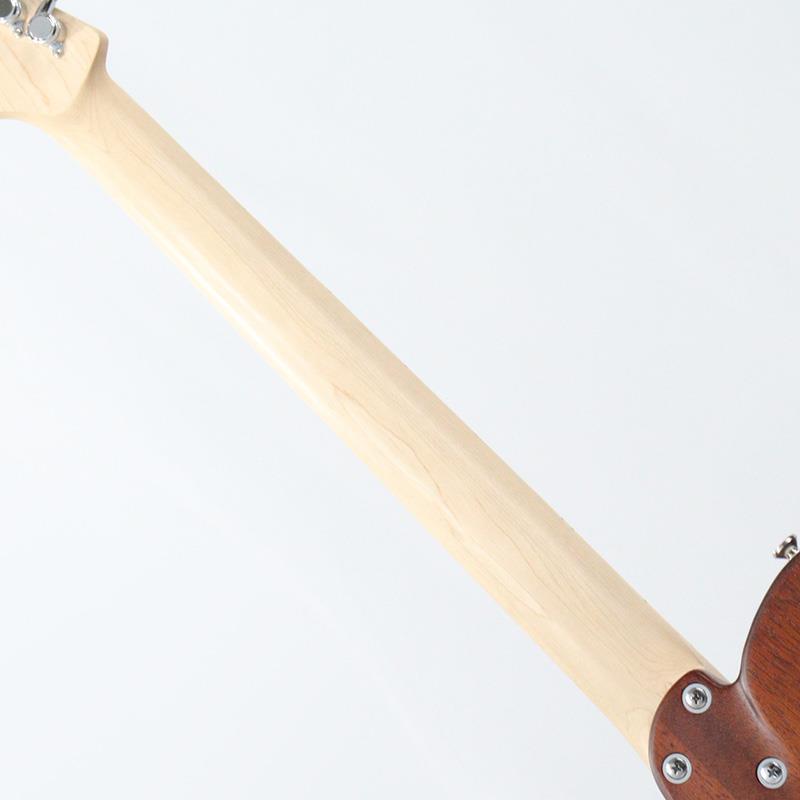 Bacchus Japan Tune-up Series TACTICS24-BP/M (KRB-BS-MH) 【特価】 | Bacchus | 06