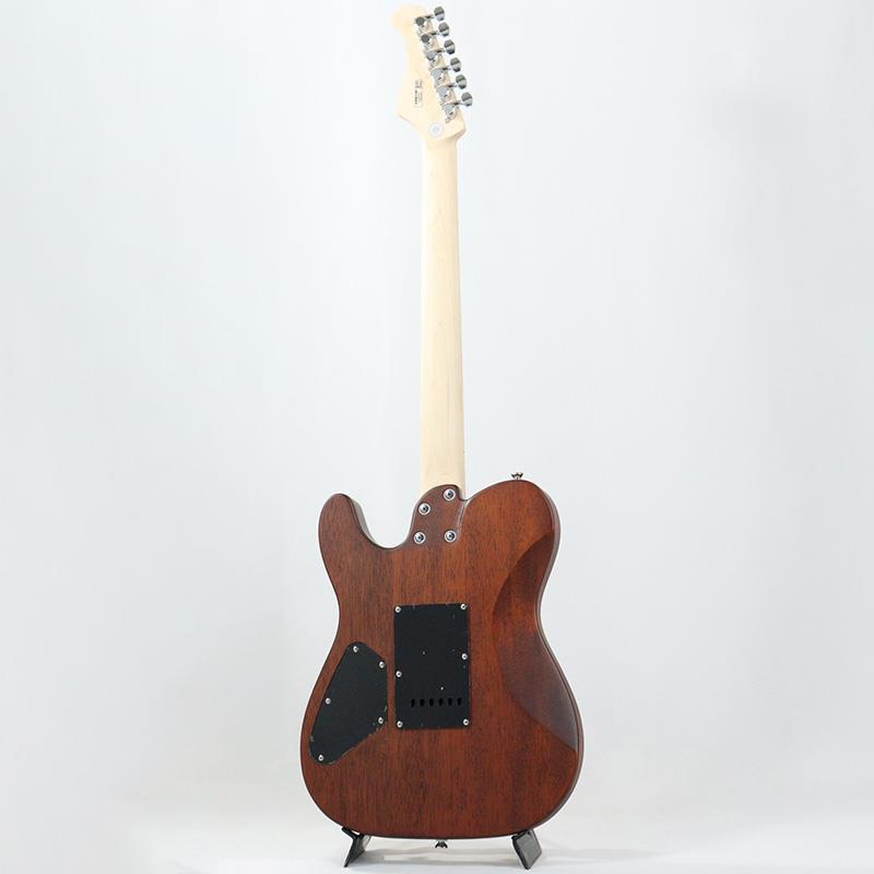 Bacchus Japan Tune-up Series TACTICS24-BP/M (SYP-BS-MH) 【特価】 | Bacchus | 02