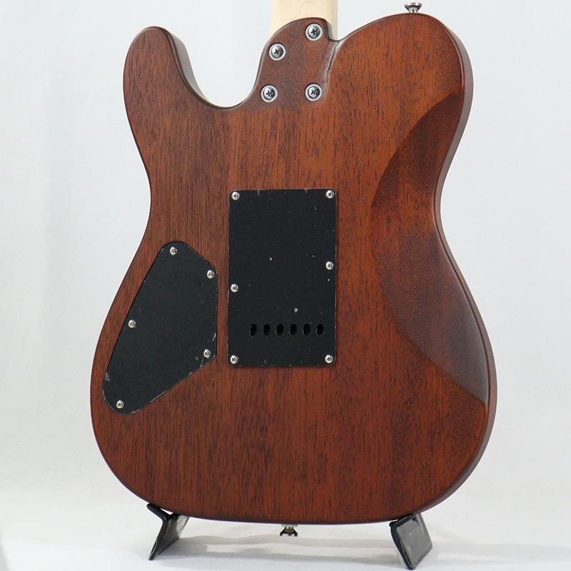 Bacchus Japan Tune-up Series TACTICS24-BP/M (SYP-BS-MH) 【特価】 | Bacchus | 03