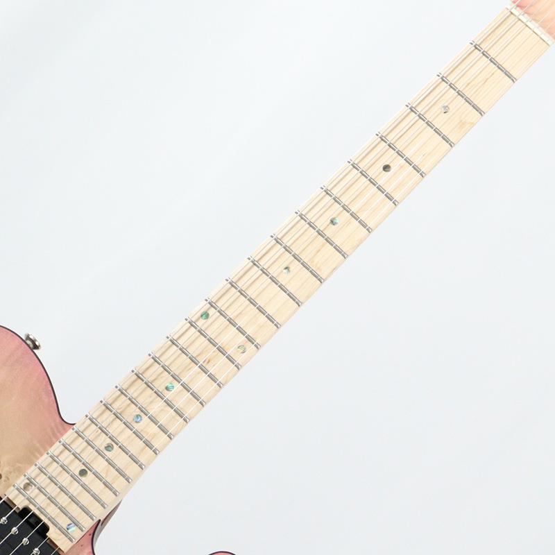 Bacchus Japan Tune-up Series TACTICS24-BP/M (SYP-BS-MH) 【特価】 | Bacchus | 05