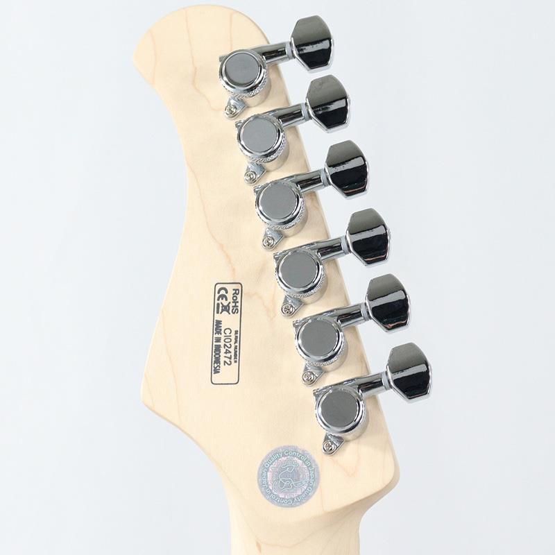 Bacchus Japan Tune-up Series TACTICS24-BP/M (SYP-BS-MH) 【特価】 | Bacchus | 08