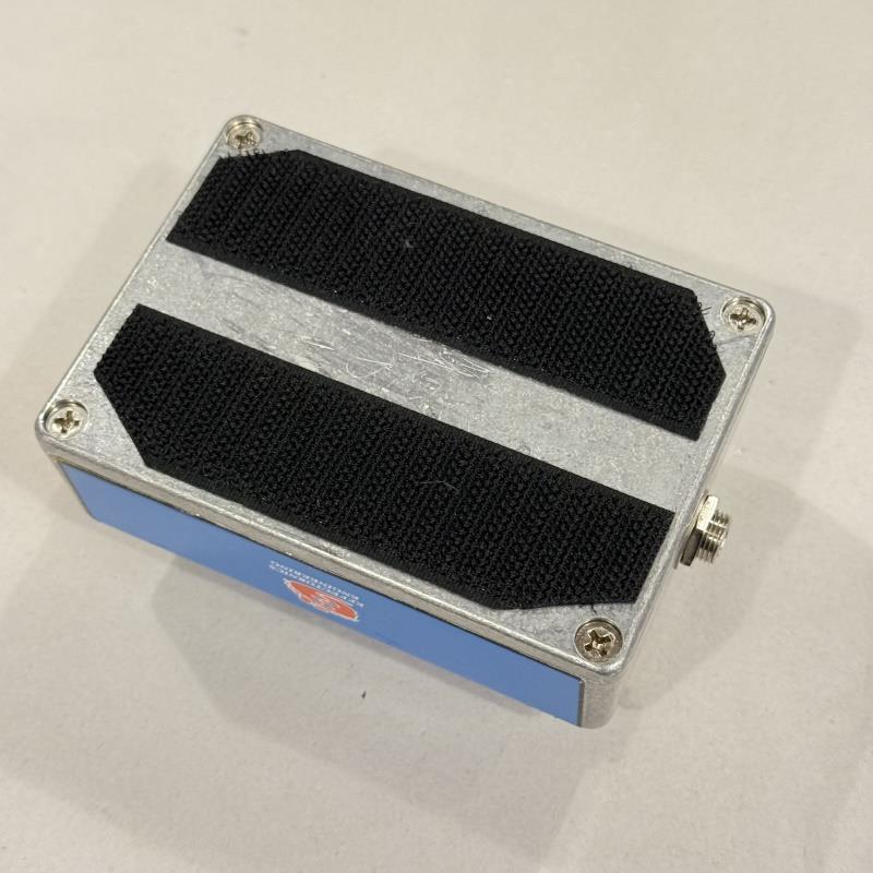 unknown USED 中古 Turbine-II |  | 01