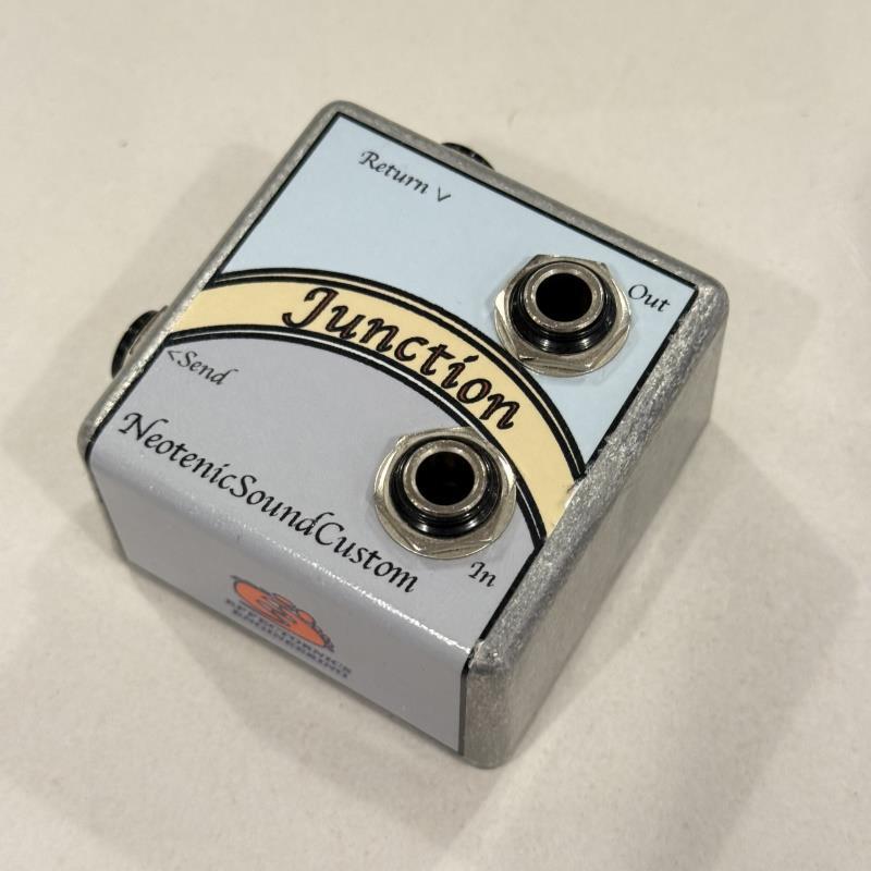unknown USED 中古 Junction | 