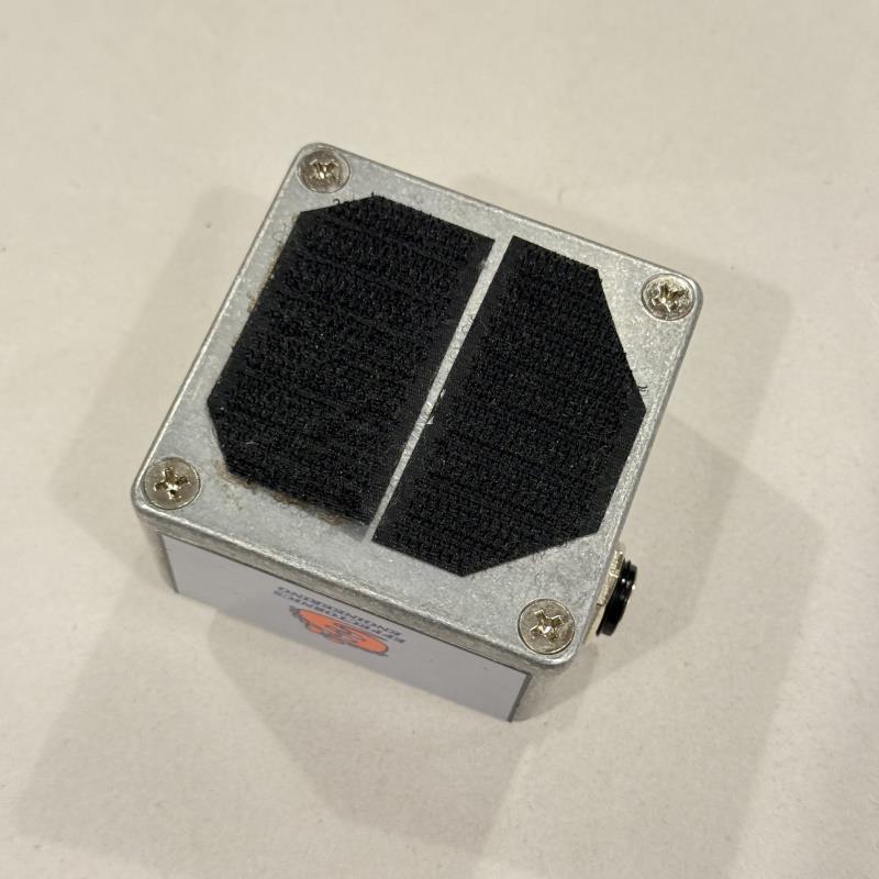 unknown USED 中古  Neotenic Sound Custom / Junction |  | 01