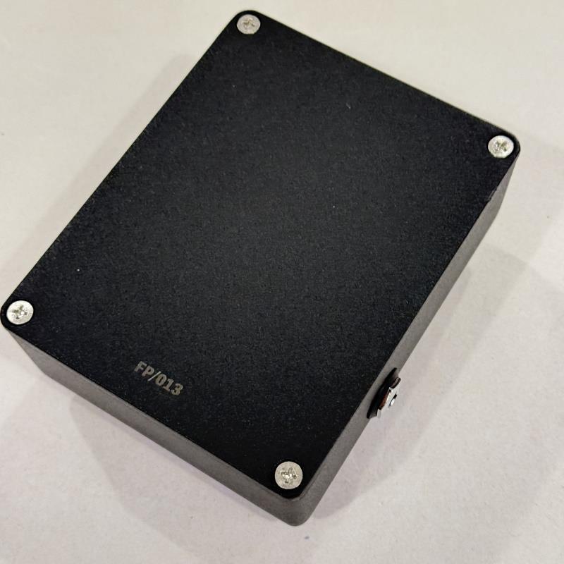 Kogalashi Sound Magic USED 中古  PUPPY |  | 01