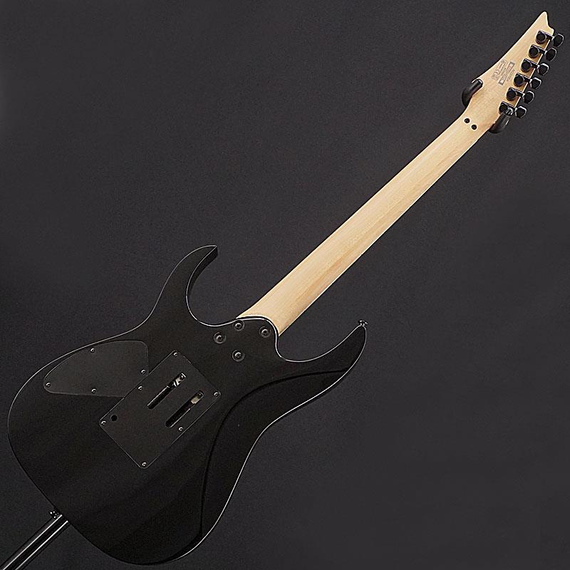 Ibanez（アイバニーズ） Ibanez USED 中古 RG370DX BLK[SN.I070410124