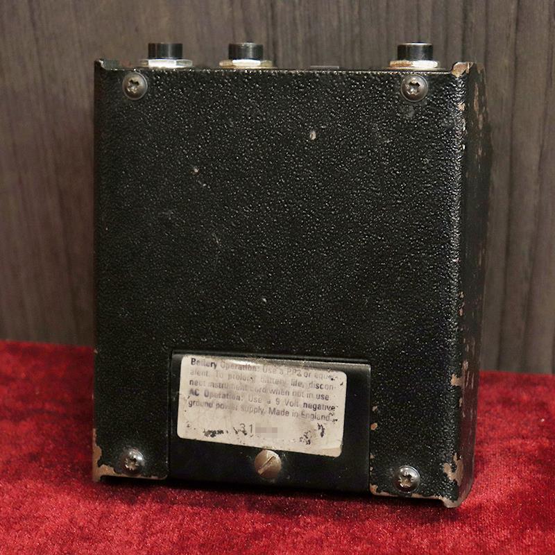 Marshall VINTAGE The Guv'nor '90 | Marshall（アンプ） | 01