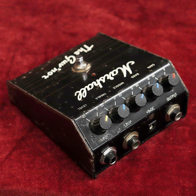 Marshall VINTAGE The Guv'nor '90 | Marshall（アンプ） | 02