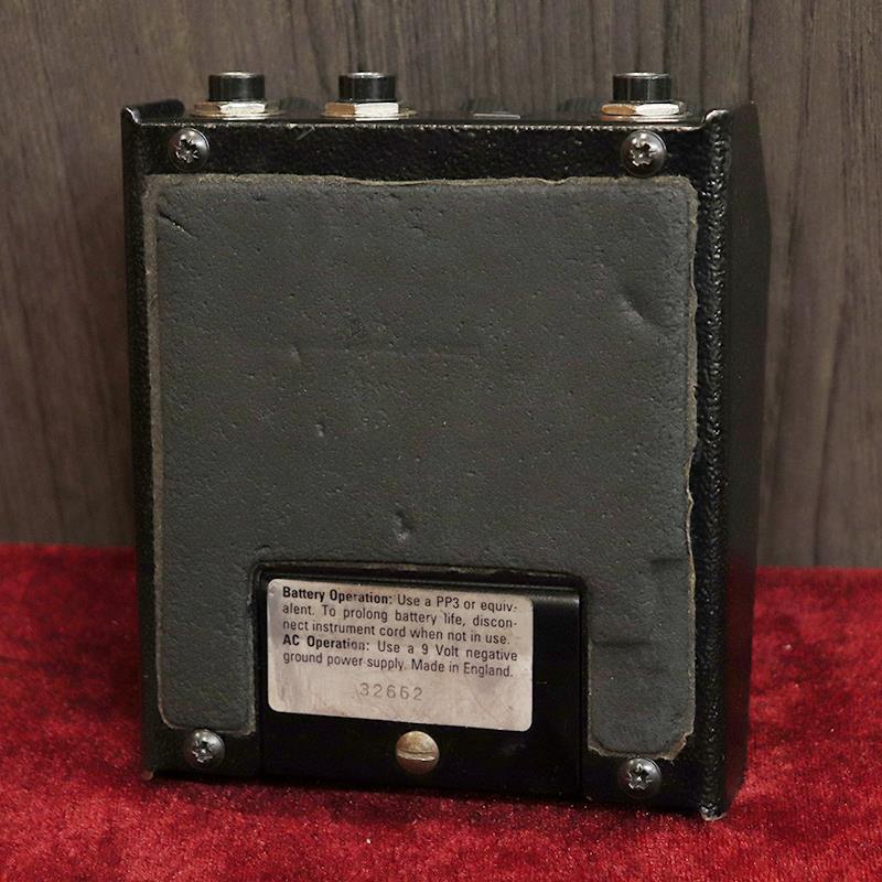 Marshall VINTAGE The Guv'nor '90 | Marshall（アンプ） | 01