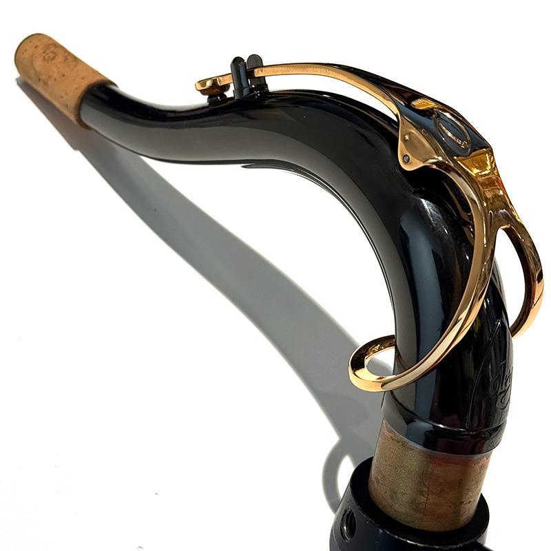 その他ブランド(管楽器・吹奏楽器) USED 中古 テナーサックス用ネック