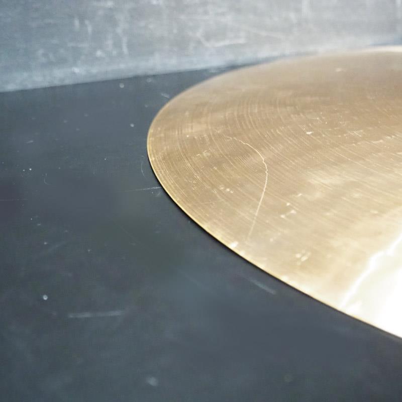 PAiSTe USED 中古 2002 Crash 18 [1472g] |  | 04