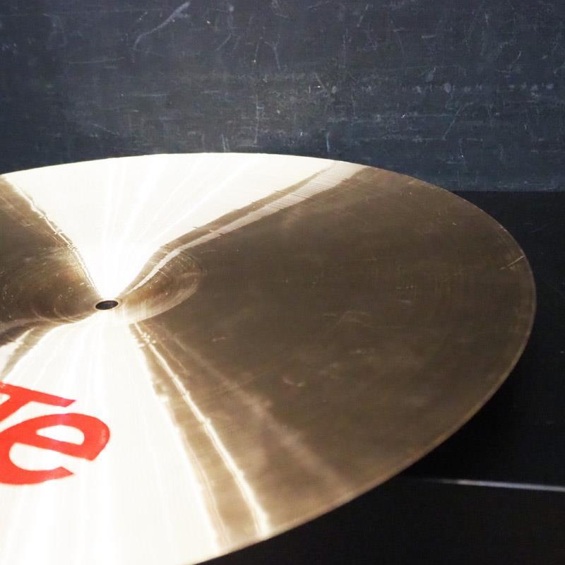 PAiSTe USED 中古 2002 Crash 18 [1472g] |  | 06