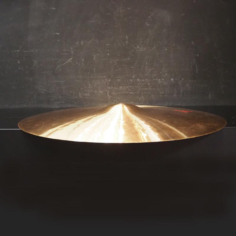 PAiSTe USED 中古 2002 Crash 18 [1472g] |  | 07