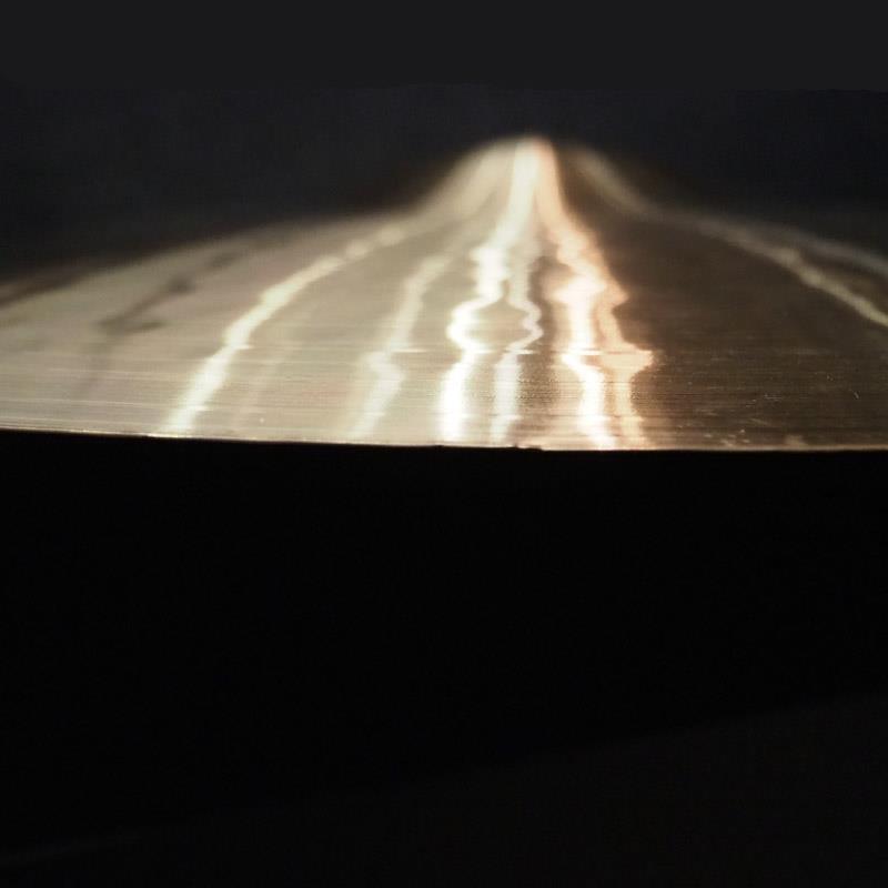 PAiSTe USED 中古 2002 Crash 18 [1472g] |  | 08