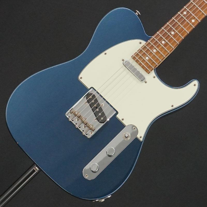 momose USED 中古 MT1-STD NJ DLPB[SN.16291] モモセ : イケベ楽器店