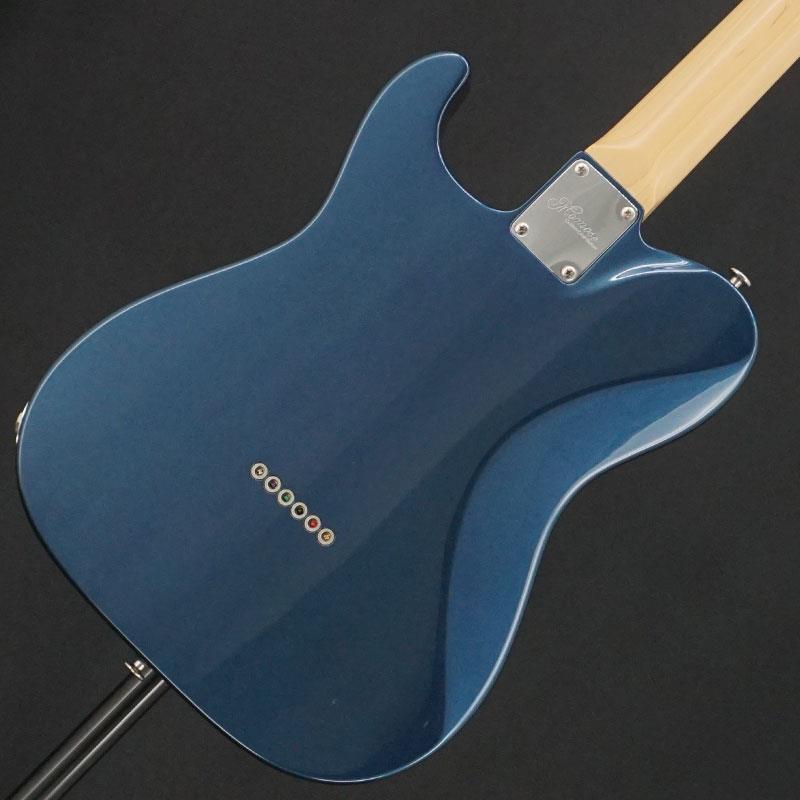 momose USED 中古 MT1-STD NJ DLPB[SN.16291] モモセ : イケベ楽器店