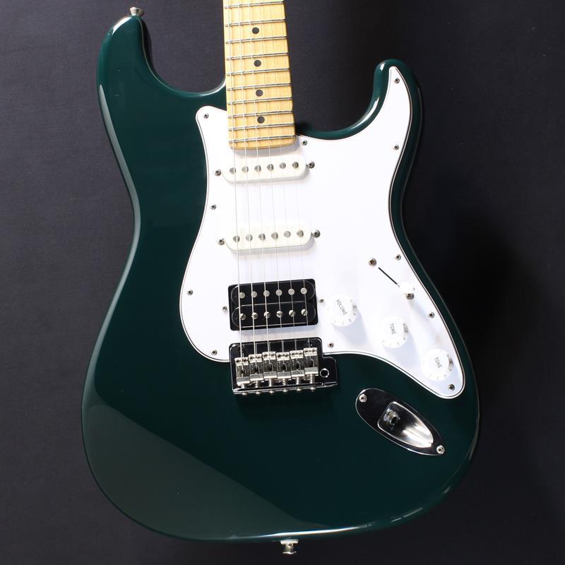 取引中 FUJIGEN(FGN) Neo Classic フジゲンギター dショッピング |【中古】 FUJIGEN フジゲン FGN Neo Classic NTL11MMHT